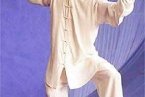 成龍今年又上春晚　或將表演蛇拳