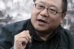 范偉被質疑不會感恩 范偉和趙本山到底誰是誰非