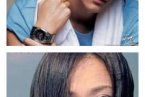 蛇年春晚節目單是什么 2013年的蛇年春晚都有什么明