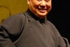 今年郭德綱上春晚嗎 郭德綱蛇年春晚的節目是什么