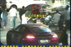 據說“去三亞旅游悲慘遭遇”真相是游客滋事打民警