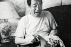 李天一案最新進展
