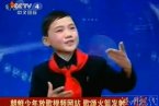 我們的衛星將布滿蒼穹 就一顆光明星衛星布滿蒼穹夢