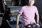 李天一改名李冠豐再犯案被拘 李天一換個馬甲繼續(xù)坑