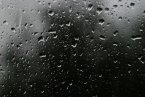 湖南陰雨天氣還在持續(xù) 18日冷空氣來(lái)襲氣溫下降