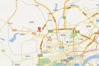 杭州車禍 2月18日杭州良渚旅游大巴發生車禍