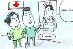 看病后付款制度實(shí)行 2013年新醫(yī)療制度先看病后付費(fèi)