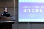 人在囧途狀告泰囧侵權索賠一億元 人囧狀告泰囧侵權