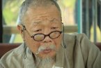 傳70歲的香港演員午馬買不起房子 哪里的房子午馬買