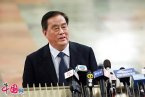 大部制改革最新消息 大部制改革方案10日揭曉鐵道部
