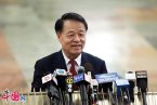 鐵道部拆分 拆分后成立鐵道局和鐵道集團公司