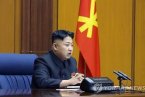 中國(guó)贊成制裁朝鮮的原因 俄羅斯和中國(guó)贊成制裁朝鮮