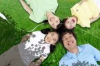 今天3月21日世界睡眠日 不是今天白天整天睡覺是關(guān)注