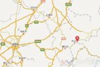 吉林江源區煤礦發生瓦斯爆炸事故 八寶煤礦發生瓦斯