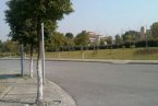今日上海氣溫最高28℃ 冷空氣來(lái)襲最高氣溫跌至11℃