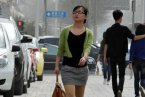 8日河北多地氣溫創新高 9日起迎大風降溫