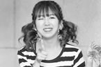 荷莉神曲《可愛頌》走紅 韓國新神曲誕生 23歲女歌手