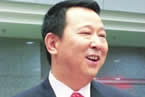 公安部通緝犯劉勇落網(wǎng) 劉勇的哥哥劉漢涉嫌窩藏 包