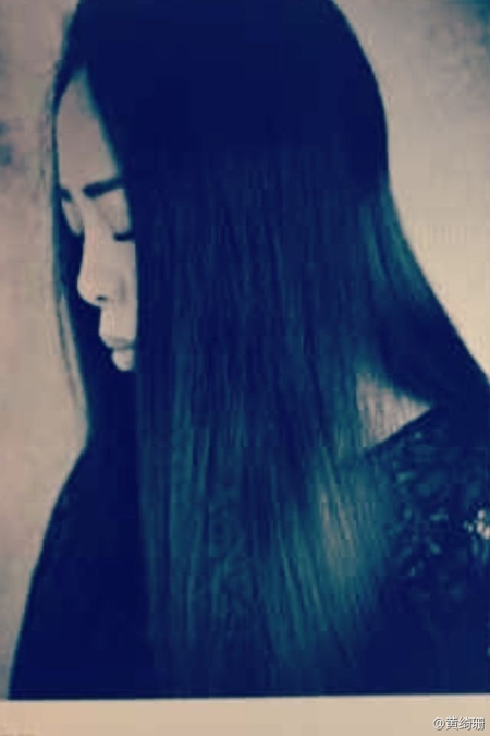 我是歌手半決賽劇透