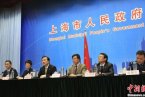 全國(guó)h7n9禽流感病例增加至16例 其中6例病患已死亡