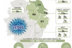 上海h7n9禽流感4歲男孩康復 好消息小不點體溫正常