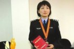 浙江叔侄冤案聶海芬調查 判聶海芬10年挽回不了叔侄