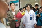 浙江湖州h7n9禽流感病例出院 h7n9不可怕早發現早診治