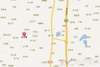 吳山高速車禍 4月6日合肥合淮阜高速吳山段發生車禍