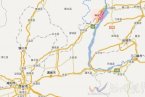 韓城市車禍 四月九日韓城板橋鎮農用車側翻致三死九