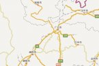 雅安地震影響范圍有多大 陜西省都受到它的影響