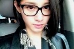 平安緋聞女友名字叫什么 緋聞女友朱潔靜人品受質(zhì)疑