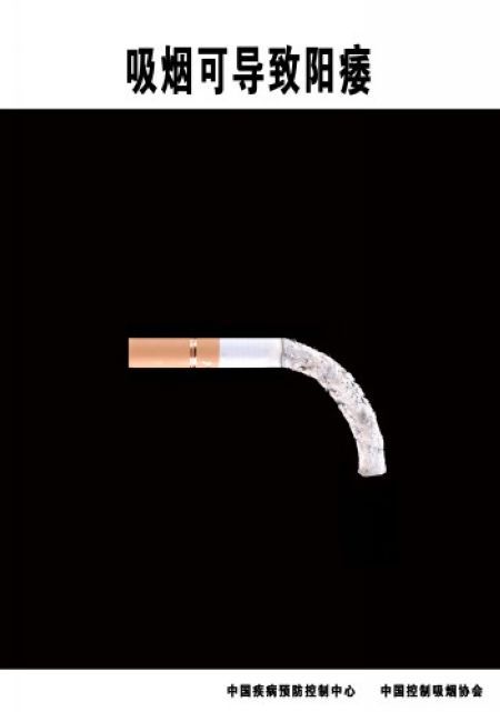 2013年世界無煙日