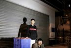 非京籍考生逆襲 安徽籍考生張圖變身美國人以后可以