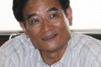 熊建平免職 天津市副市長熊建平為什么被免職