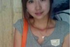 自主高墜是什么意思 袁利亞的死因是自主高墜死亡