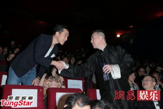 阿嬌與韓國(guó)男友分手