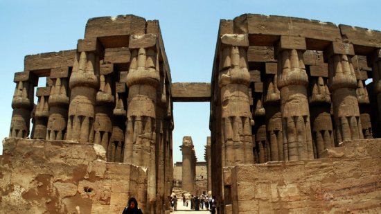 南京游府西街小學丁錦昊