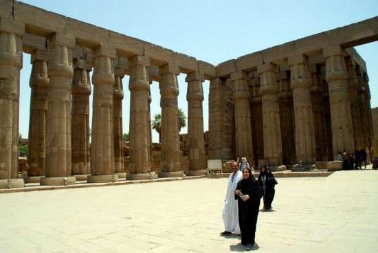 南京游府西街小學丁錦昊