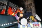廣西合浦縣車禍 2013年5月17日廣西北海市合山高速車