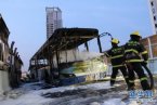 廈門brt爆炸最新消息 警方調查廈門brt爆炸原因是嫌犯