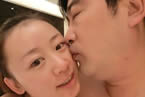 紀(jì)英男被范悅包養(yǎng) 女主播紀(jì)英男和范悅照片 紀(jì)英男