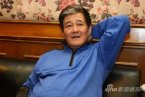 趙本山接受春晚邀請 2014年春晚再邀請趙本山上春晚