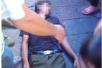 湖南臨武城管否認用秤砣砸死瓜農 鄧正加死因在查