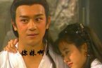 結(jié)婚3年發(fā)現(xiàn)兄妹關(guān)系 丈夫與妻子結(jié)婚3年竟發(fā)現(xiàn)原來(lái)