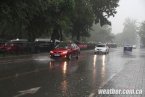 北京將迎三天強(qiáng)降雨 明后兩天局地有暴雨