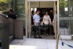 李天一案庭審實(shí)錄 代表律師王冉為李天一做無罪辯護(hù)