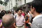 李在珂稱受害人楊女士從事某職業證據確鑿