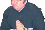 韓紅違反交通規則發表致歉信 兩日連續違規韓紅向網