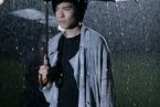 雨神蕭敬騰神功不是蓋的 今年12次現(xiàn)身有10次下雨