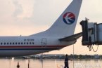 武漢機(jī)場大風(fēng) 昨晚武漢天河機(jī)場12級大風(fēng)似臺風(fēng)